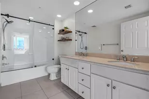 2000 N Bayshore Dr, Miami, FL 33137 - Photo 20