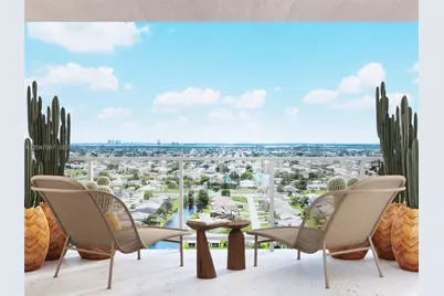 2100 N Federal Hwy #202, Hollywood, FL 33020 - Photo 50