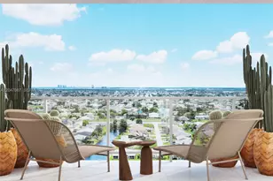 2100 N Federal Hwy, Hollywood, FL 33020 - Photo 50