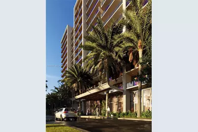2100 N Federal Hwy #202, Hollywood, FL 33020 - Photo 12