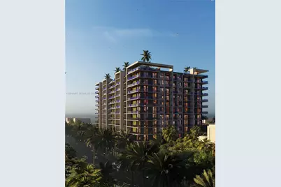 2100 N Federal Hwy #202, Hollywood, FL 33020 - Photo 14