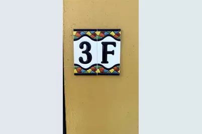 1975 NE 135th St #3F, North Miami, FL 33181 - Photo 4