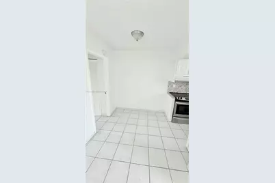 1975 NE 135th St #3F, North Miami, FL 33181 - Photo 6