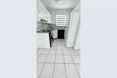 1975 NE 135th St #3F, North Miami, FL 33181 - Photo 6