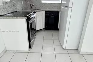 1975 NE 135th St, North Miami, FL 33181 - Photo 6
