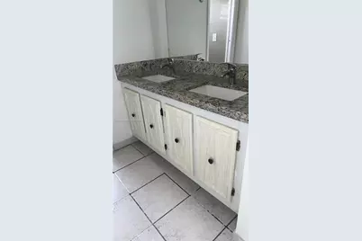 1975 NE 135th St #3F, North Miami, FL 33181 - Photo 8
