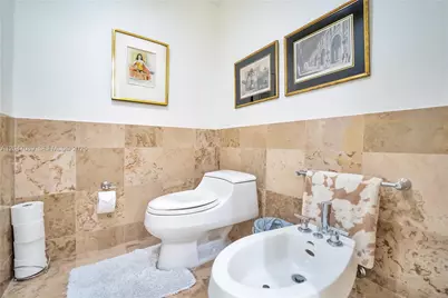 1455 Ocean Dr #904, Miami Beach, FL 33139 - Photo 20