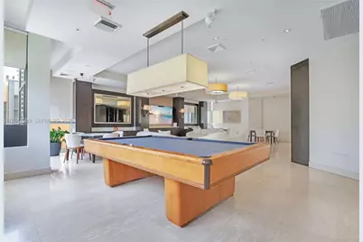 1455 Ocean Dr #904, Miami Beach, FL 33139 - Photo 64