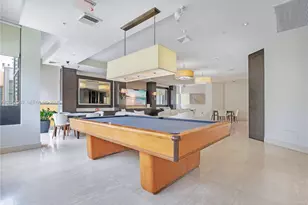 1455 Ocean Dr, Miami Beach, FL 33139 - Photo 64