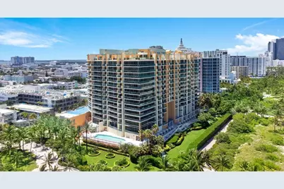 1455 Ocean Dr #904, Miami Beach, FL 33139 - Photo 42