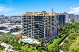 1455 Ocean Dr, Miami Beach, FL 33139 - Photo 42