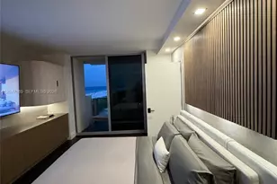 1455 Ocean Dr, Miami Beach, FL 33139 - Photo 4
