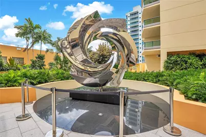 1455 Ocean Dr #904, Miami Beach, FL 33139 - Photo 60