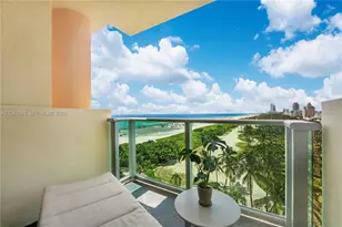 1455 Ocean Dr, Miami Beach, FL 33139 - Photo 32