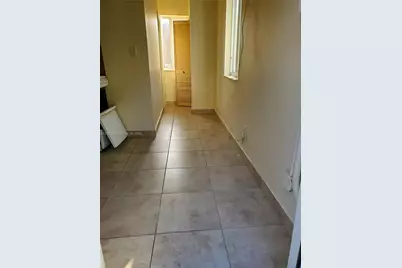 13770 NE 20th Pl #03, North Miami Beach, FL 33181 - Photo 1