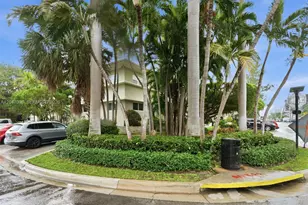 9881 W Bay Harbor Dr, Bay Harbor Islands, FL 33154 - Photo 24