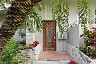 9881 W Bay Harbor Dr, Bay Harbor Islands, FL 33154 - Photo 1