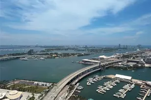 398 NE 5th St, Miami, FL 33132 - Photo 26