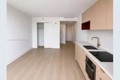90 NE 32nd St #1126, Miami, FL 33127 - Photo 2