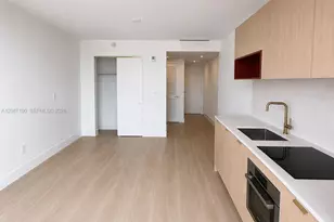 90 NE 32nd St, Miami, FL 33127 - Photo 2