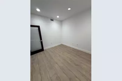 1125 NE 125th St #202, North Miami, FL 33161 - Photo 1