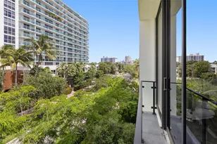 1525 Bay Rd, Miami Beach, FL 33139 - Photo 30