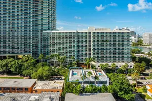 1525 Bay Rd, Miami Beach, FL 33139 - Photo 44