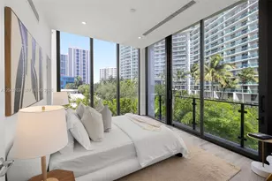 1525 Bay Rd, Miami Beach, FL 33139 - Photo 26