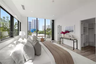 1525 Bay Rd, Miami Beach, FL 33139 - Photo 18