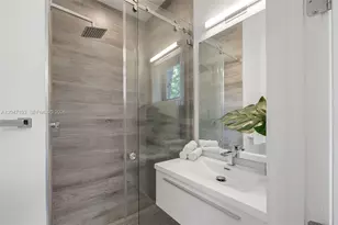 1525 Bay Rd, Miami Beach, FL 33139 - Photo 14