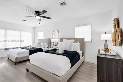 714 NE 2nd St, Pompano Beach, FL 33060 - Photo 26
