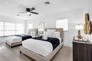 714 NE 2nd St, Pompano Beach, FL 33060 - Photo 26