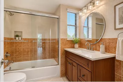 5901 Camino Del Sol #207, Boca Raton, FL 33433 - Photo 14