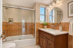 5901 Camino Del Sol, Boca Raton, FL 33433 - Photo 14