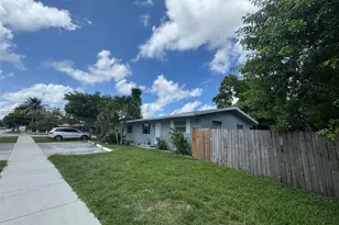 2200 SW 42nd Ave, Fort Lauderdale, FL 33317 - Photo 6