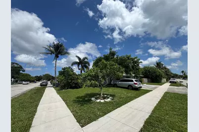 2200 SW 42nd Ave, Fort Lauderdale, FL 33317 - Photo 6