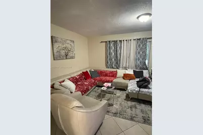 2200 SW 42nd Ave, Fort Lauderdale, FL 33317 - Photo 14