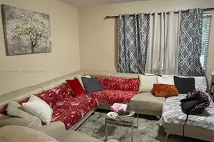2200 SW 42nd Ave, Fort Lauderdale, FL 33317 - Photo 14