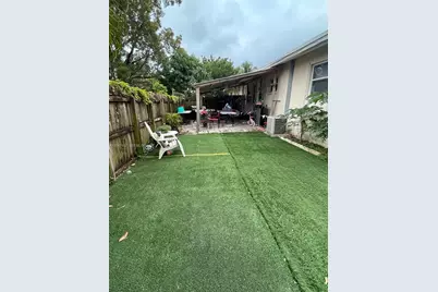 2200 SW 42nd Ave, Fort Lauderdale, FL 33317 - Photo 8