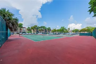 8100 SW 24th St, North Lauderdale, FL 33068 - Photo 20