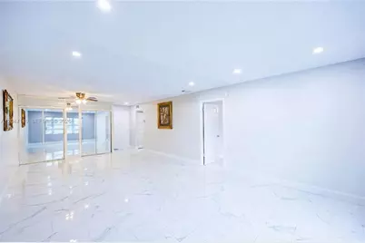 8100 SW 24th St #309, North Lauderdale, FL 33068 - Photo 2