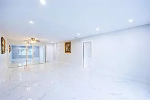 8100 SW 24th St, North Lauderdale, FL 33068 - Photo 2