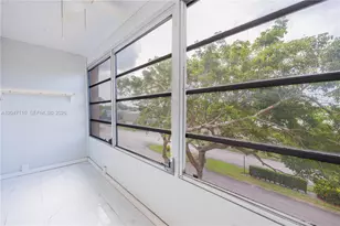 8100 SW 24th St, North Lauderdale, FL 33068 - Photo 24