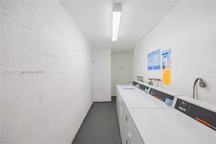 8100 SW 24th St, North Lauderdale, FL 33068 - Photo 26