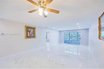 8100 SW 24th St #309, North Lauderdale, FL 33068 - Photo 1