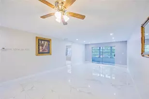 8100 SW 24th St, North Lauderdale, FL 33068 - Photo 1