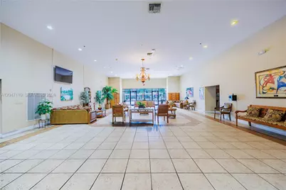 8100 SW 24th St #309, North Lauderdale, FL 33068 - Photo 18