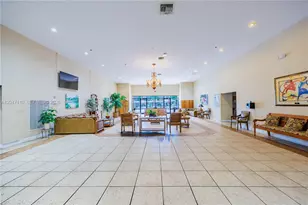 8100 SW 24th St, North Lauderdale, FL 33068 - Photo 18