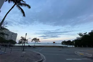 2001 Biscayne Blvd, Miami, FL 33137 - Photo 14