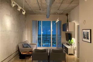 2001 Biscayne Blvd, Miami, FL 33137 - Photo 2